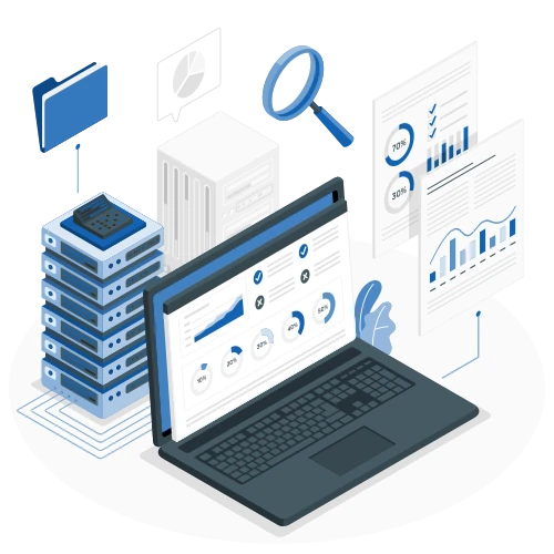 Illustration mission